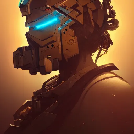 Image similar to isometric Dead Space action role playing game by artgerm and greg rutkowski, alphonse mucha, cgsociety and beeple highly detailed, sharp focus, cinematic lighting, illustration, art, octane render, Unreal Engine Lumen, very coherent. cinematic, hyper realism, high detail, octane render, 8k