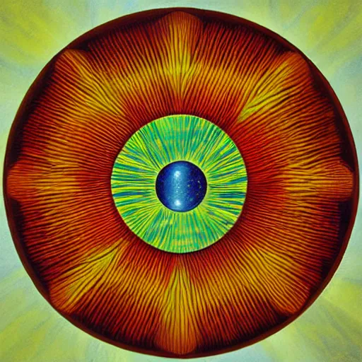 Image similar to helios - the primordial sun