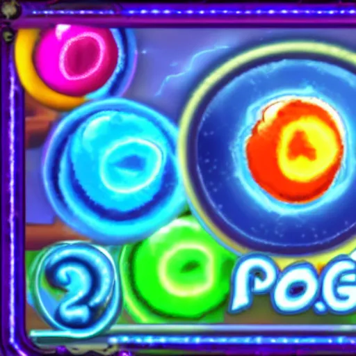 Prompt: doovid peggle at 3am -n 9
