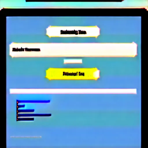 Image similar to Networking GUI for the game Raft