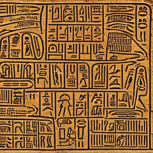 Image similar to mlg hieroglyphs