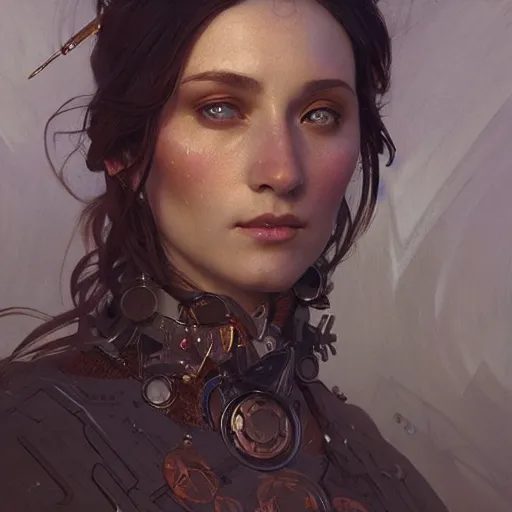 Prompt: Covid-19 as a human, humanoid, intricate, highly detailed, digital painting, artstation, concept art, sharp focus, illustration, art by greg rutkowski and alphonse mucha