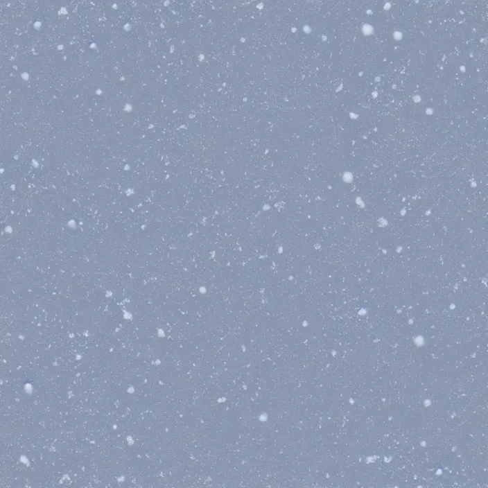 Prompt: snow texture albedo seamless large, 2 0 5 6 x 2 0 5 6, hd