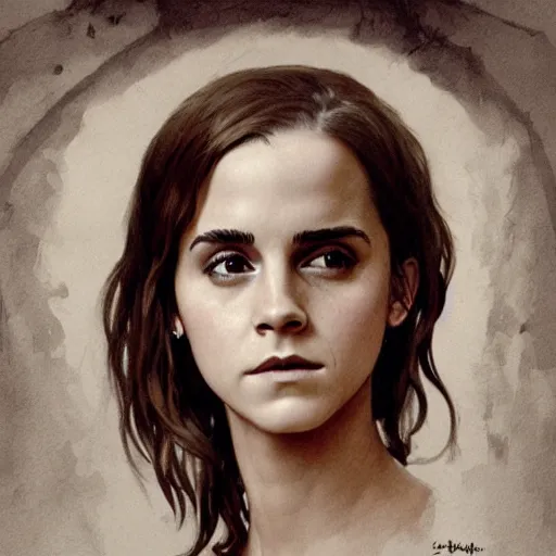 Image similar to emma watson, melissa fumero, traditional corsican, intricate, highly detailed, artstation, illustration, jurgens, rutkowski, bouguereau