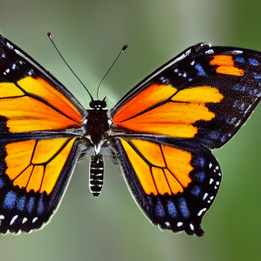 dfgdfg  Butterfly photos, Insect photography, Beautiful butterflies