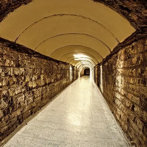 Prompt: an Subway in mesopotanian ancient city, Subway !!!!!!!!!!!!!!!!!!!!!!!!!! Subway , Subway !!!!!!!!!!!!!!!!!!! award winning photo