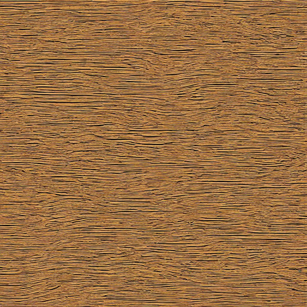 Image similar to plywood texture