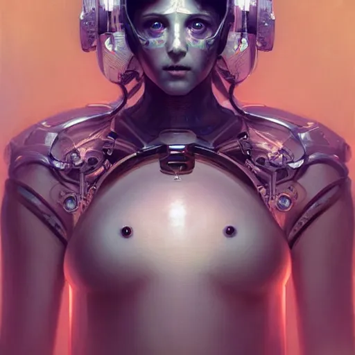 Image similar to hyperrealistic portrait, full body portrait, full shot of a venus squid monster astronaut defined facial features, intricate abstract. cyberpunk, symmetrical facial features. By Ruan Jia and Artgerm and Range Murata and WLOP and Ross Tran and William-Adolphe Bouguereau and Beeple. Key Art. Fantasy Illustration. award winning, Artstation, intricate details, realistic, Hyperdetailed, 8k resolution.