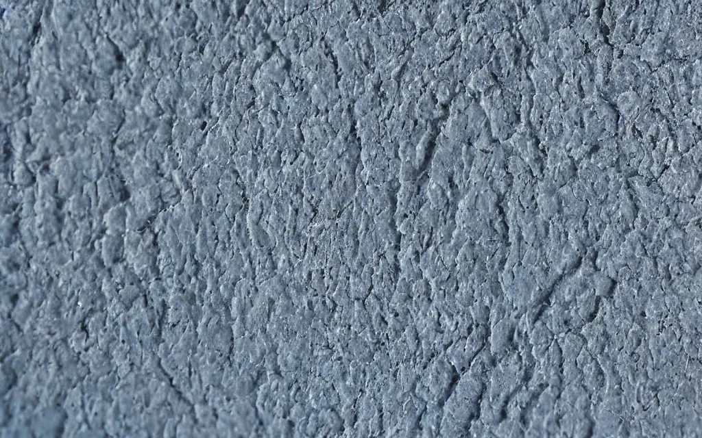 Image similar to close up of human skin showing pores and blue veins, detailed, photographic