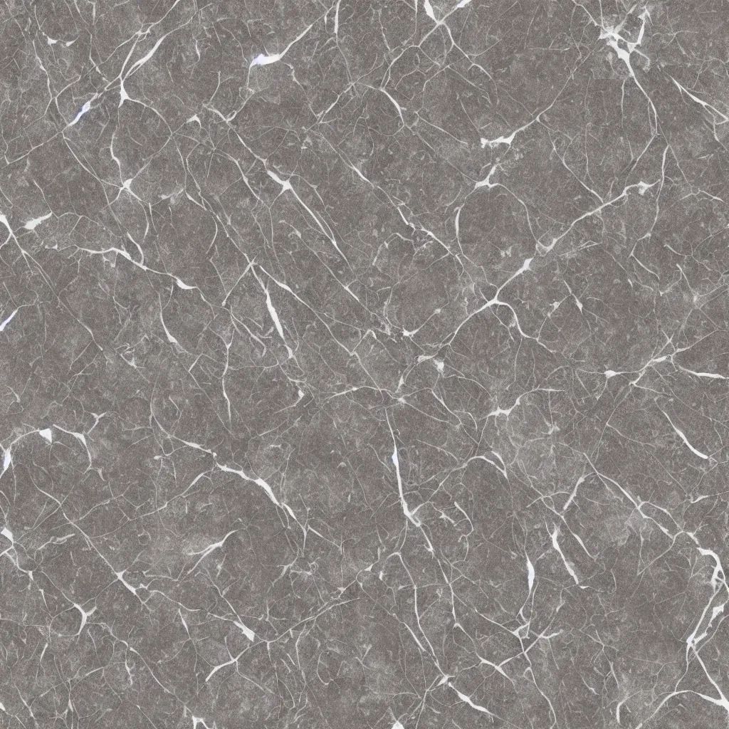 Image similar to marble ink gray brown white pastel surface graphic pattern. marble tile surfaces texture abstract background