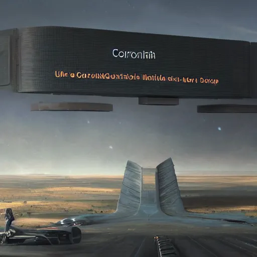 Prompt: sci-fi organic form car and wall structure in the coronation of napoleon painting by Jacques-Louis David in the blade runner 2049 film and point cloud digital billboard organic architecture forms artwork by caravaggio unreal engine 5 keyshot octane lighting ultra high detail ultra hyper realism 8k 16k in plastic dark tilt shift full-length view