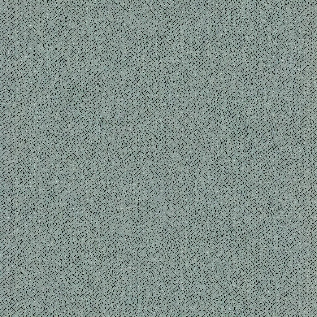 Image similar to moire patterns made from layered noise, cmyk