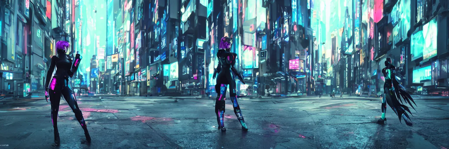 Fashion for the characters of Star Wars  Cyberpunk clothes, Cyberpunk  fashion, Futuristic fashion