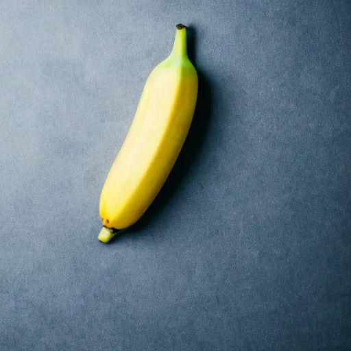 Image similar to banana on a table kitchen background