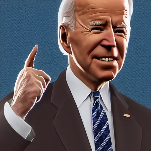 Image similar to joe biden 1 8 0 0 s train conductor uniform, photorealistic, ultra high detail, 8 k