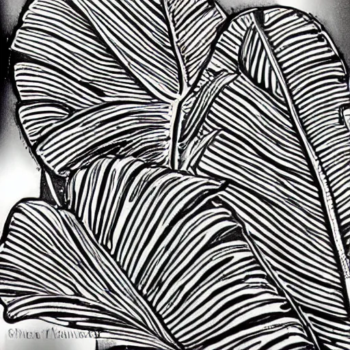 Leaf Tattoo Designs, Ideas, and Meanings - TatRing