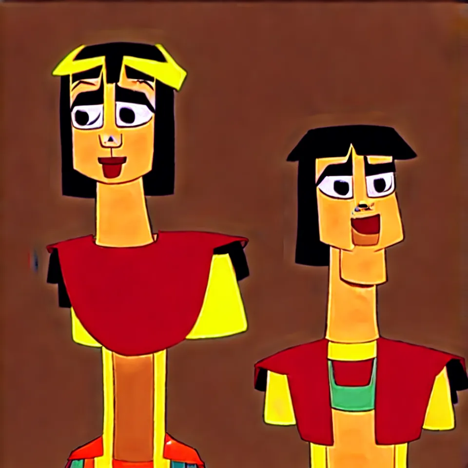 Prompt: Kuzco!!!!!!!!!!!!!!!!!!!!!!!! from ((((((((((((((((Disney)))))))))))))))) in Real!! life!!. Professional Studio. Portrait! by Martin Schoeller. 4K. Close-up. Low Light.