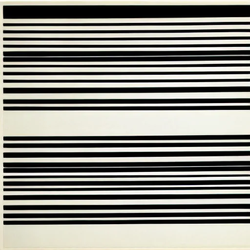 Prompt: black and white minimal logos by karl gerstner 1 9 7 0 s, large border, 8 k scan