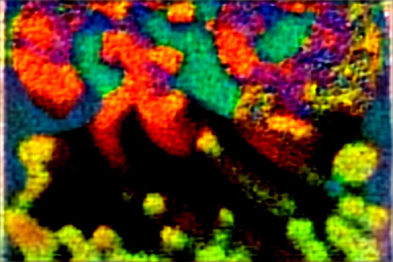 Image similar to 1940s, war, anime, poster, smiling tanks