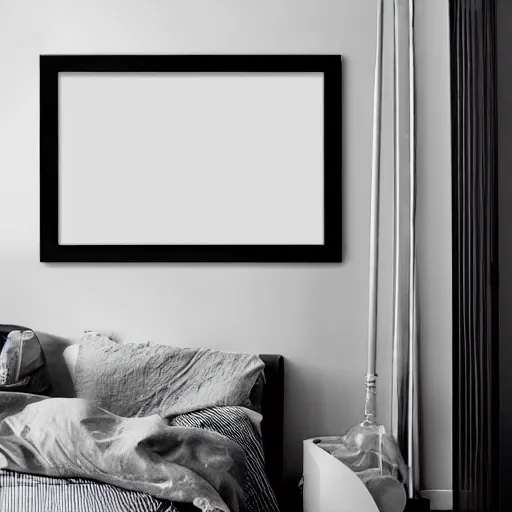 Image similar to plain black!!!!!! sheet of paper 1 0 2 4 x 1 0 2 4 fill the whole frame