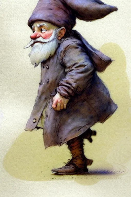 Prompt: soft texture muted saturation!!!!!!!!!!!!!!!!!! ( ( ( ( gouache knome sketch. ) ) ) ) ) by jean baptiste monge!!!!!!!!!!!!!!!!!!!!!!!!