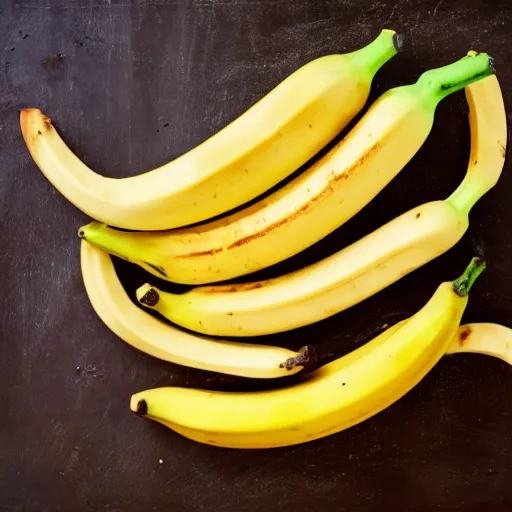 Prompt: wikihow how to cook a banana.