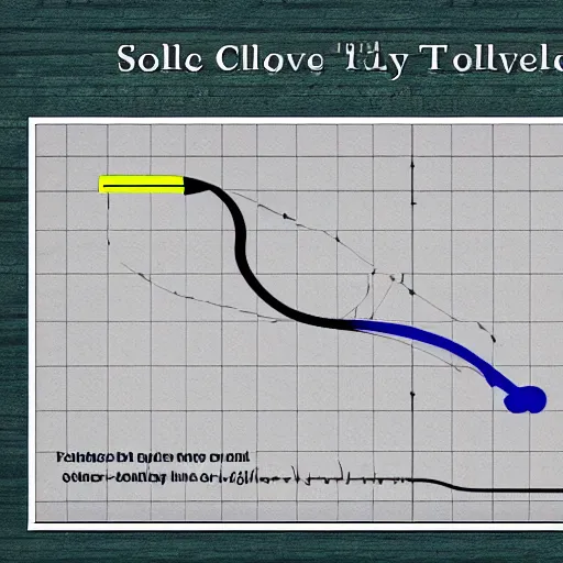 Prompt: solliptic curve theory