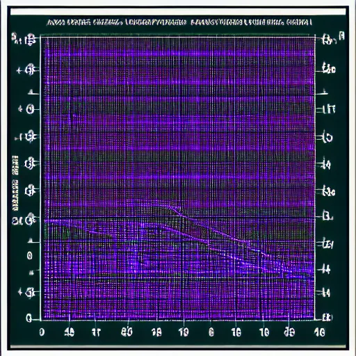 Image similar to scatter graph