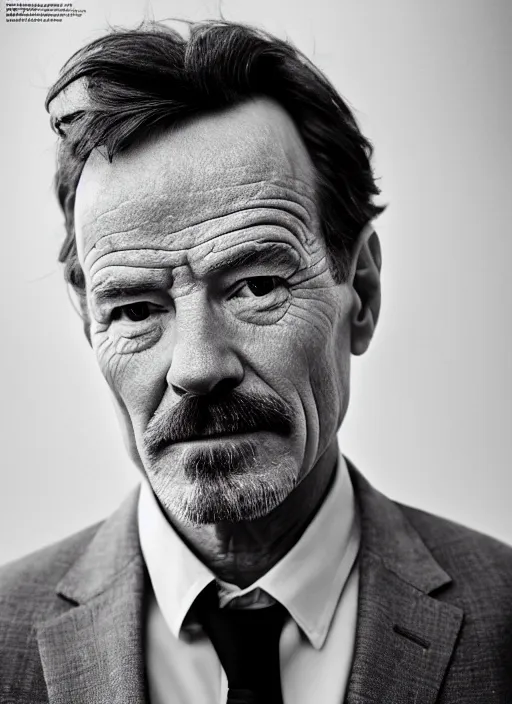 Prompt: bryan cranston inside a cranberry, natural light, sharp, detailed face, magazine, press, photo, steve mccurry, david lazar, canon, nikon, focus