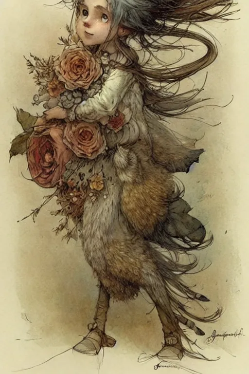 Prompt: ( ( ( ( ( designs and borders manuscript page. muted colors. ) ) ) ) ) by jean - baptiste monge!!!!!!!!!!!!!!!!!!!!!!!!!!!!!!