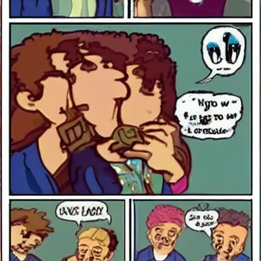 Image similar to the most random thing ever.