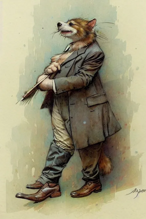 Image similar to (((((1950s office buildng . muted colors.))))) by Jean-Baptiste Monge !!!!!!!!!!!!!!!!!!!!!!!!!!!