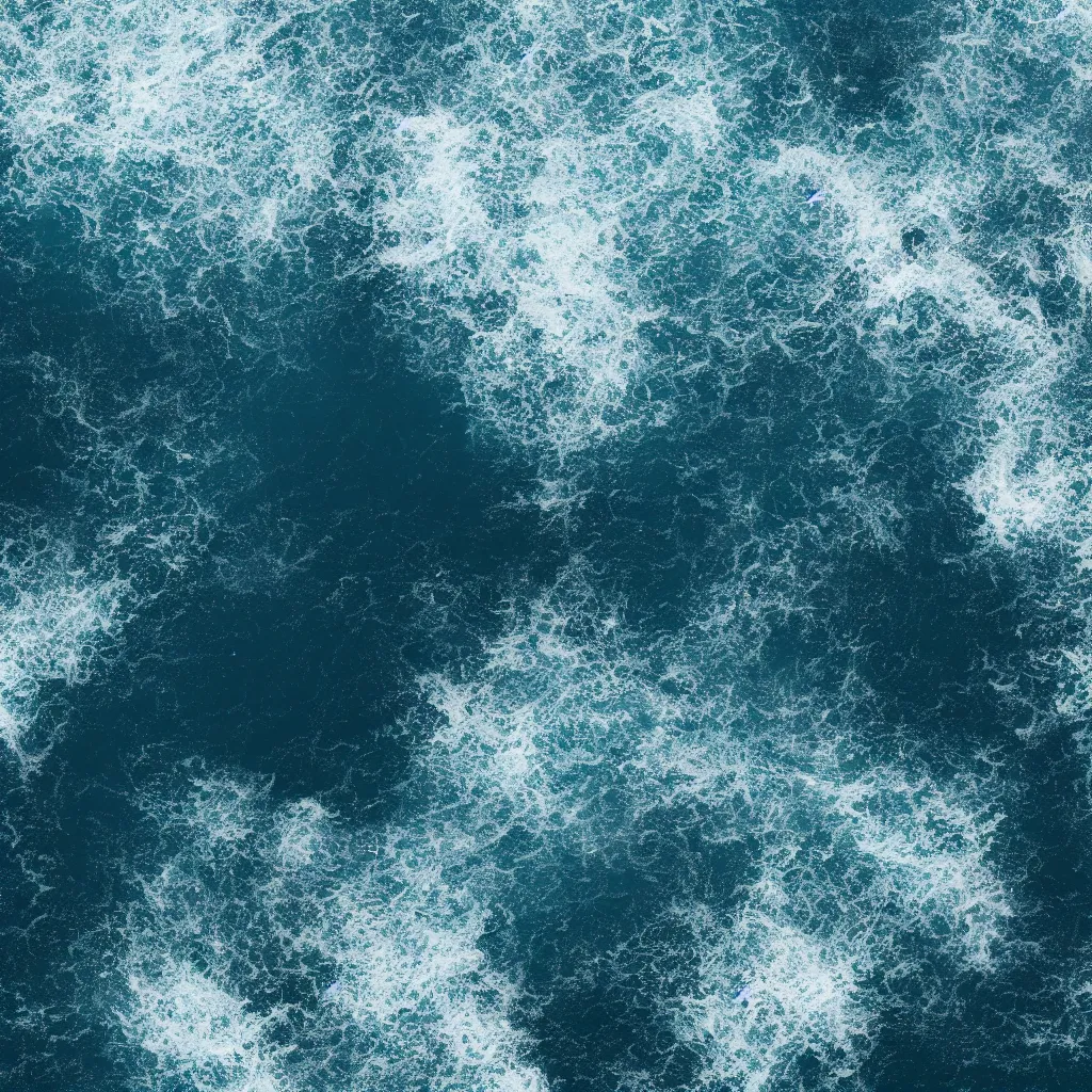 ocean floor texture seamless