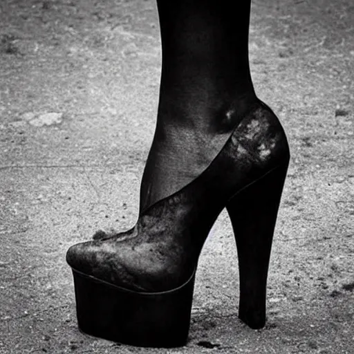 Women'S Shoes High Heels - Free photo on Pixabay - Pixabay