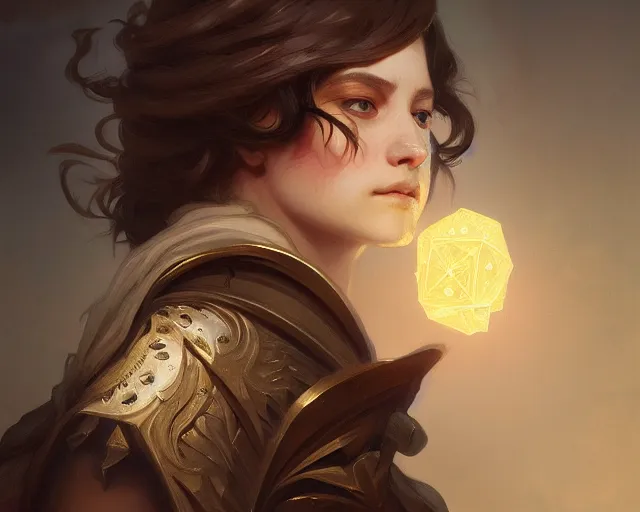 Image similar to photography of francisco de goya, deep focus, d & d, fantasy, intricate, elegant, highly detailed, digital painting, artstation, concept art, matte, sharp focus, illustration, hearthstone, art by artgerm and greg rutkowski and alphonse mucha