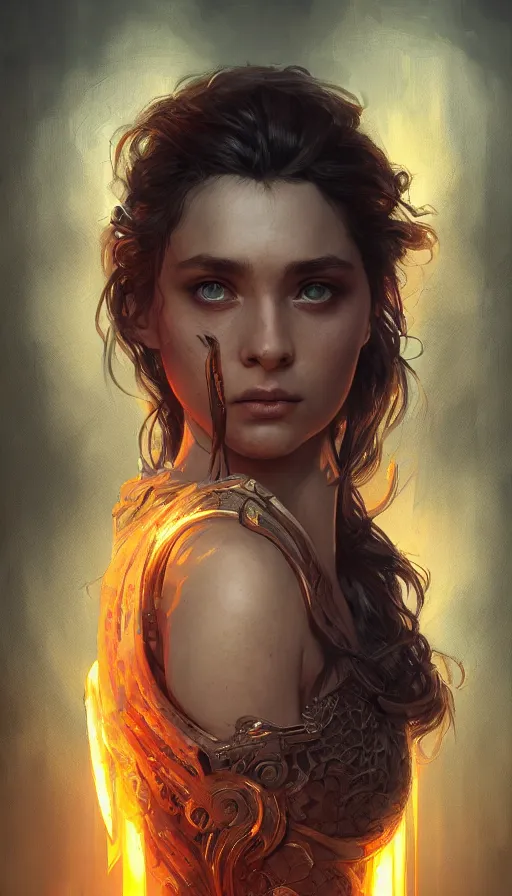 Image similar to hate, fame of thrones, lord of daggers, neon, fibonacci, sweat drops, insane, intricate, highly detailed, digital painting, artstation, concept art, smooth, sharp focus, illustration, Unreal Engine 5, 8K, art by artgerm and greg rutkowski and alphonse mucha