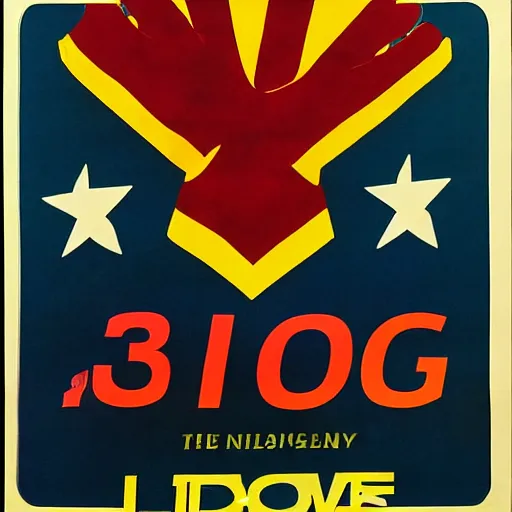 Image similar to a 1 9 9 0 s poster for a singaporean campaign