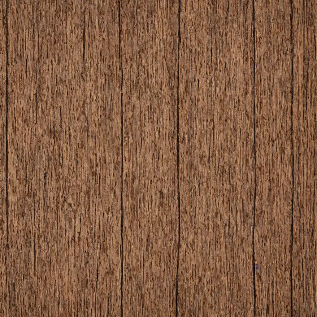 Prompt: oak wood planks, high detail, high definition, 8k, photorealistic,