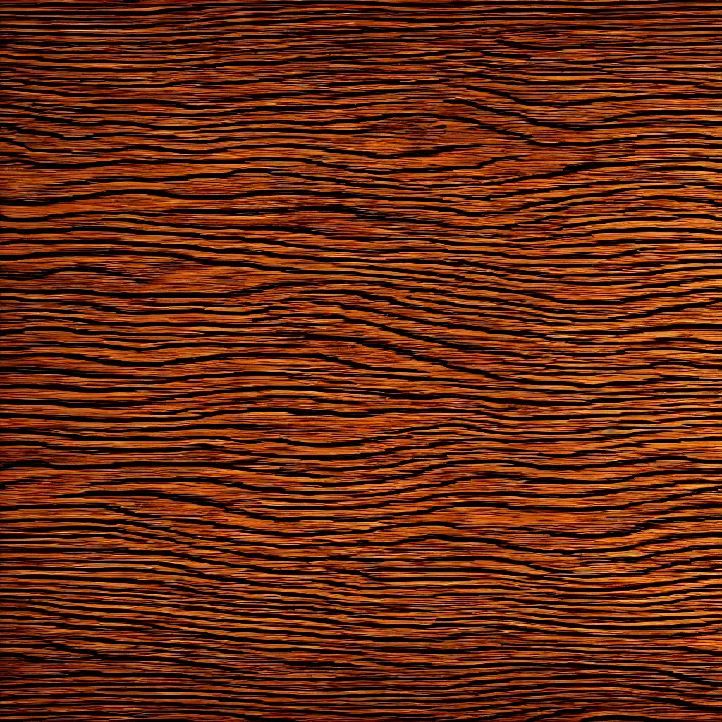 Image similar to 4K UHD wood texture