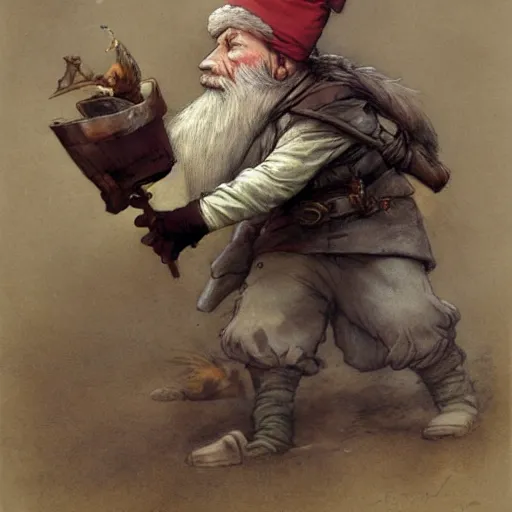 Prompt: muted colors. knome book art by Jean-Baptiste Monge, Jean-Baptiste Monge, Jean-Baptiste Monge, Jean-Baptiste Monge, Jean-Baptiste Monge, Jean-Baptiste Monge Jean-Baptiste Monge Jean-Baptiste Monge Jean-Baptiste Monge Jean-Baptiste Monge Jean-Baptiste Monge Jean-Baptiste Monge