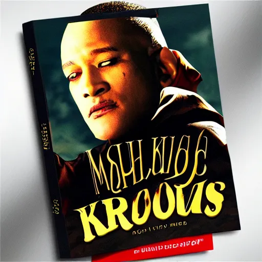 Image similar to morpheus the king of dreams