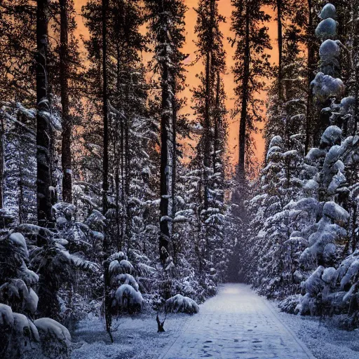 Image similar to bright nordic forest, sparkling spirits, detailed wide shot, wireframe, ground detailed, wet eyes reflecting into eyes reflecting into infinity, beautiful lighting