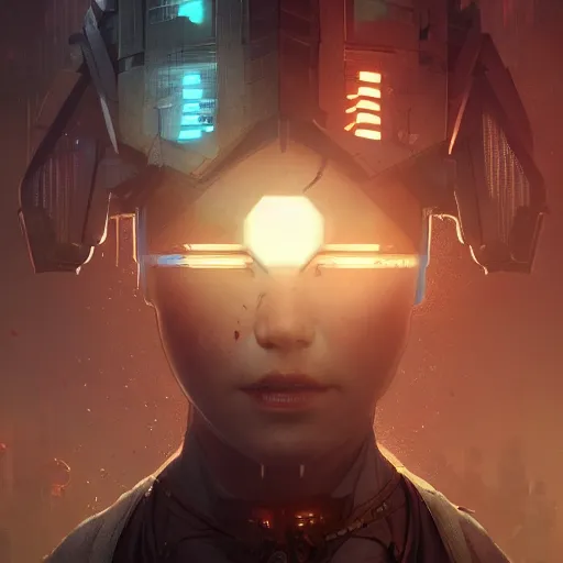 Prompt: isometric Dead Space action role playing game by artgerm and greg rutkowski, alphonse mucha, cgsociety and beeple highly detailed, sharp focus, cinematic lighting, illustration, art, octane render, Unreal Engine Lumen, very coherent. cinematic, hyper realism, high detail, octane render, 8k