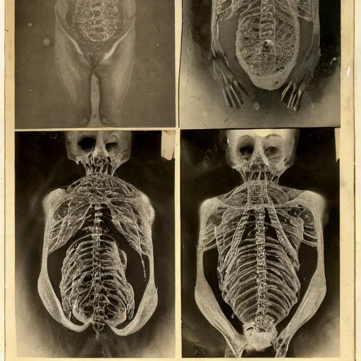 Image similar to a human infected with bubonic plague, medical pictures showing their symptoms.
