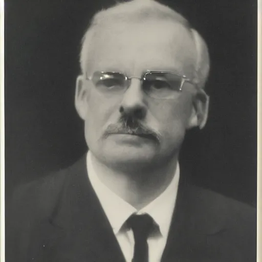 Image similar to bernhard beham