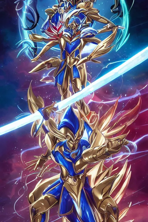 Image similar to 2 0 2 2 knights of the zodiac saint seiya battle for sanctuary hero suit armor comics mask minimalist verytoon nautiljon animes toei animation namco bandai, art by artgerm and greg rutkowski and magali villeneuve