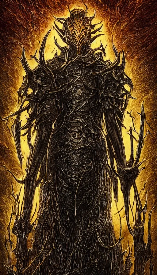 Sauron is Op #eldenring #eldenringedit #sauron #thelordoftherings #fat