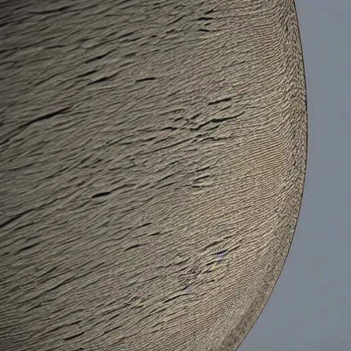 Prompt: scratched disc texture, seamless,4k resolution, photography, Substance material