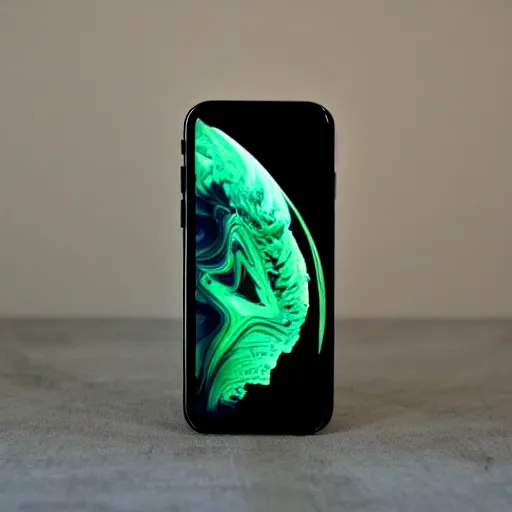 Image similar to iphone 2 0