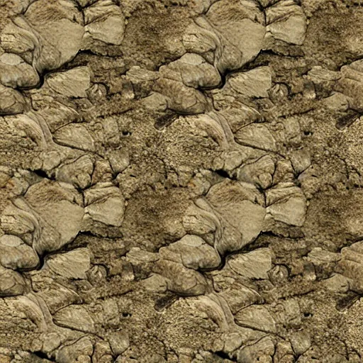 Image similar to rock texture seamless